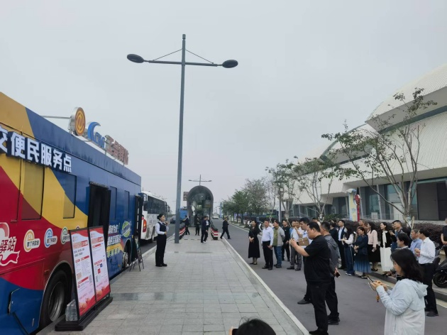/gb2312/qishiyegonghui/17703.html